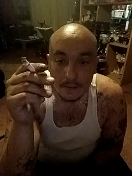 wilsons12 online show from 02/12/26, 05:13