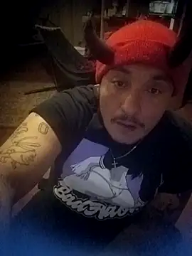 wilsons12 online show from 02/26/26, 01:10