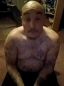 wilsons12 online show from 02/27/26, 09:53