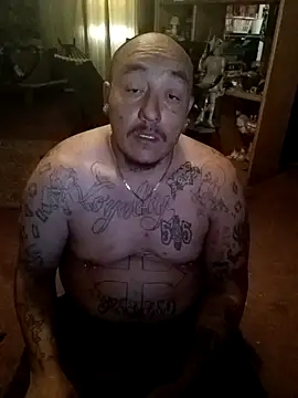 wilsons12 online show from 03/07/26, 12:51