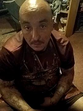 wilsons12 online show from 04/06/26, 03:04