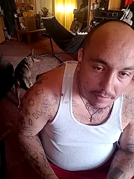 wilsons12 online show from 04/13/26, 10:26