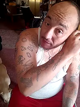 wilsons12 online show from 04/15/26, 05:09