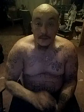 wilsons12 online show from 04/20/26, 07:11