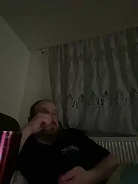 FROL83 online show from 04/03/26, 08:29