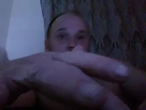 FROL83 online show from 04/05/26, 07:55