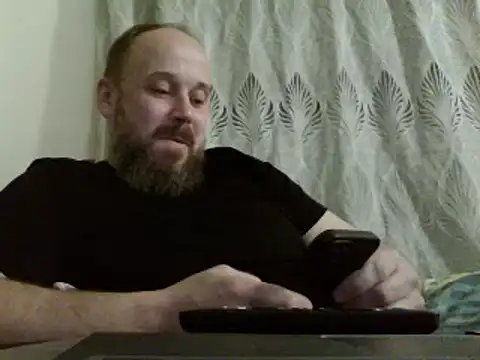 FROL83 online show from 04/07/26, 07:47