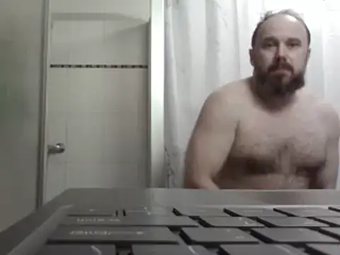 FROL83 online show from 04/08/26, 05:35