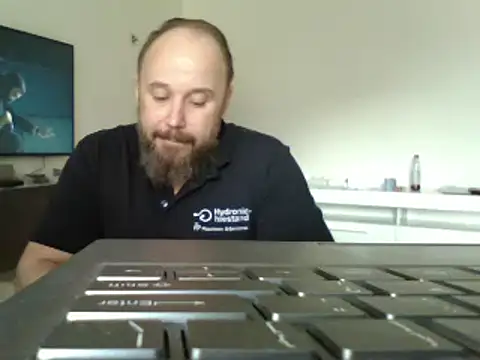 FROL83 online show from 04/09/26, 03:50