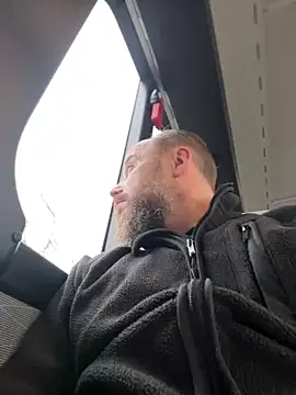 FROL83 online show from 04/10/26, 05:45