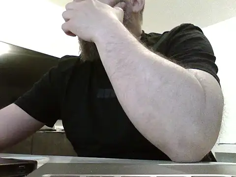 FROL83 online show from 04/11/26, 05:17