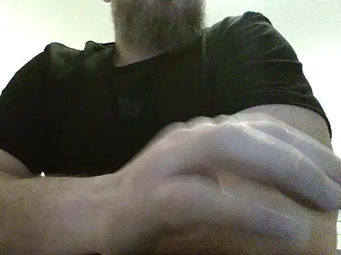 FROL83 online show from 04/13/26, 04:01