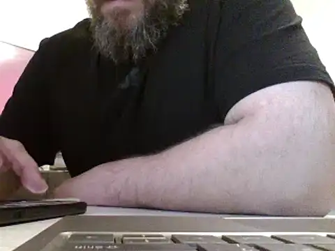 FROL83 online show from 04/14/26, 04:57