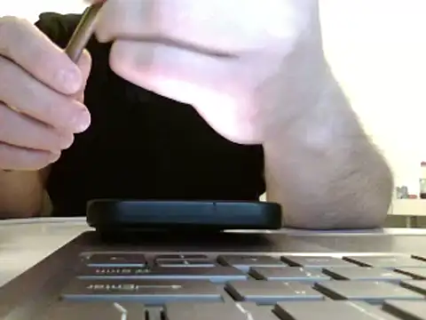 FROL83 online show from 04/15/26, 05:09