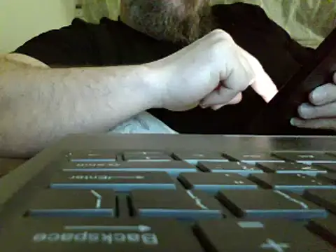 FROL83 online show from 04/15/26, 07:58