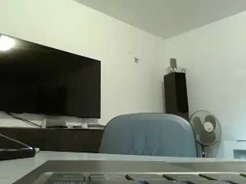 FROL83 online show from 04/16/26, 05:36