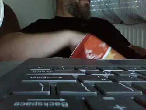 FROL83 online show from 06/03/26, 06:02