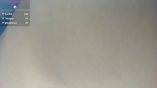 Snapshot of Benjamin_Buster chatting on 02/22/25, 03:47 Benjamin Buster online show from 02/22/25, 03:47