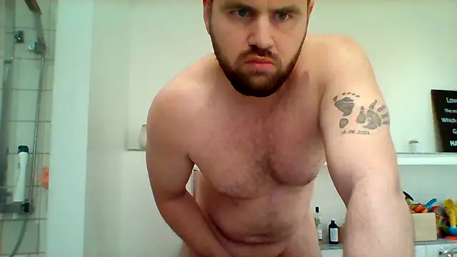 Snapshot of danishcock2 chatting on 03/19/25, 10:00 danishcock2 online show from 03/19/25, 10:00