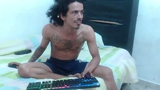 damian bottom bigcock online show from 12/04/24, 07:12