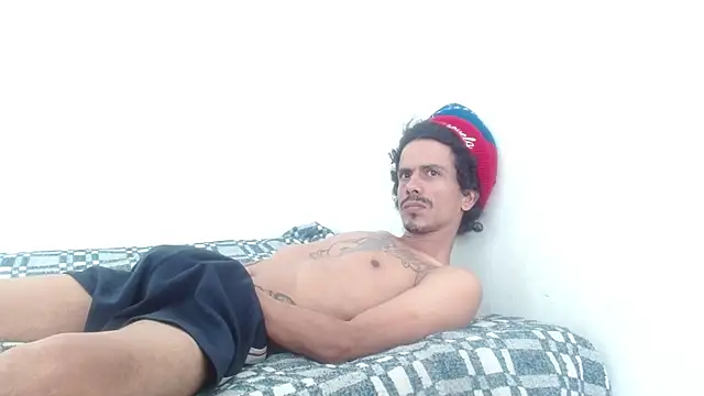 damian bottom bigcock online show from 12/11/24, 08:39