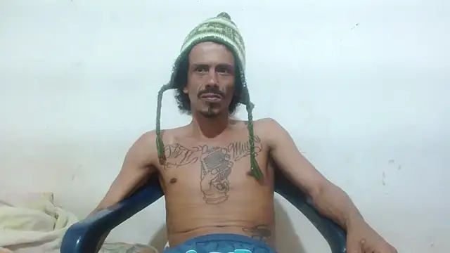 damian bottom bigcock online show from 12/23/24, 06:05