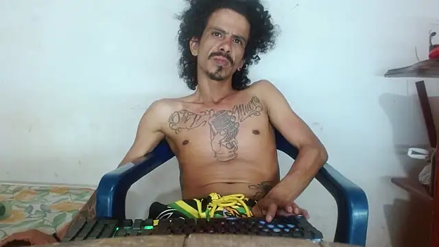 damian bottom bigcock online show from 12/28/24, 10:34