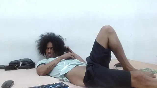 damian bottom bigcock online show from 01/05/25, 03:43