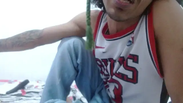 damian bottom bigcock online show from 01/09/25, 01:29