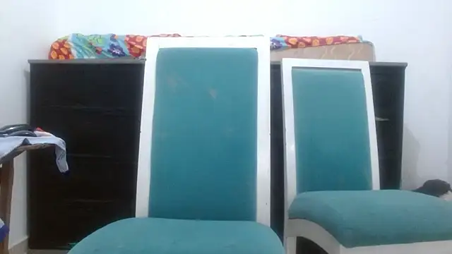 damian bottom bigcock online show from 02/04/25, 02:28