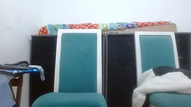 damian bottom bigcock online show from 02/04/25, 05:31