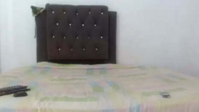 damian bottom bigcock online show from 02/12/25, 05:37