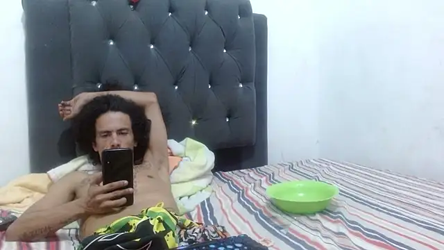 damian bottom bigcock online show from 03/01/25, 11:15