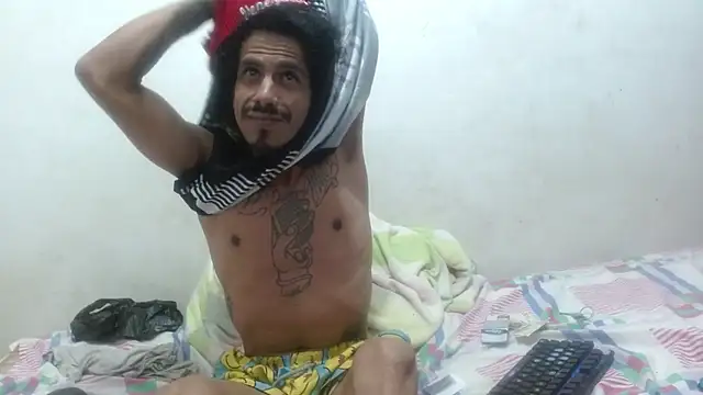 damian bottom bigcock online show from 03/21/25, 11:23