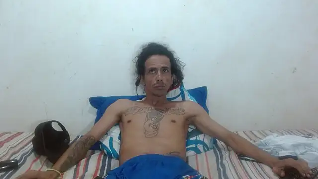 damian bottom bigcock online show from 10/07/25, 01:41