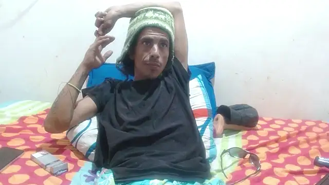 damian bottom bigcock online show from 10/20/25, 11:49