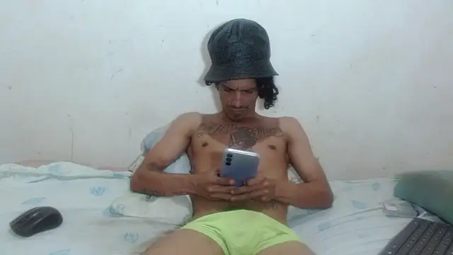 damian bottom bigcock online show from 11/29/25, 02:25