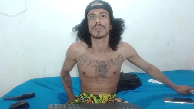 damian bottom bigcock online show from 12/20/25, 08:38