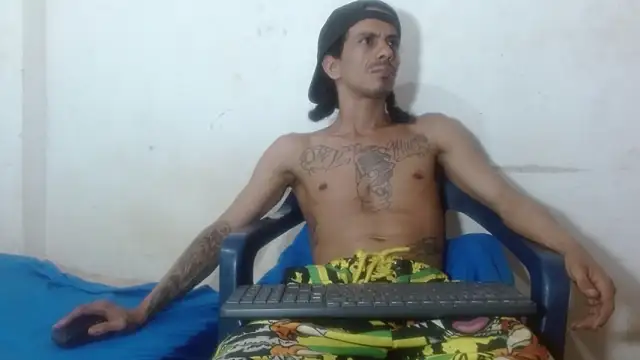 damian bottom bigcock online show from 01/08/26, 12:24