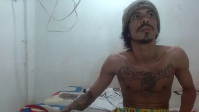 damian bottom bigcock online show from 02/14/26, 07:32