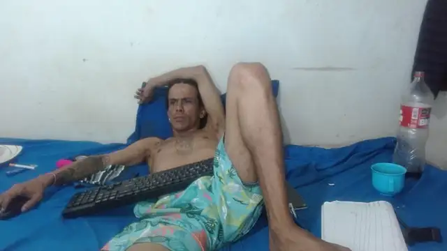 damian bottom bigcock online show from 04/05/26, 03:58