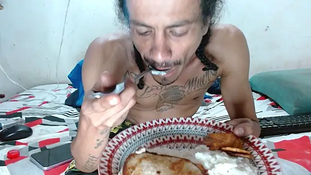 damian bottom bigcock online show from 04/18/26, 08:09