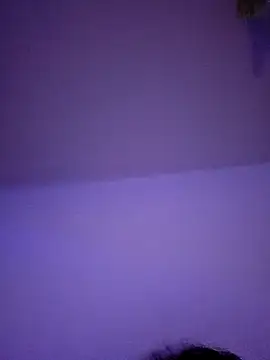 CoaZh BigP18 online show from 02/12/25, 09:01