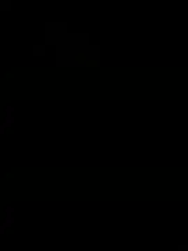 CoaZh BigP18 online show from 02/01/26, 04:16