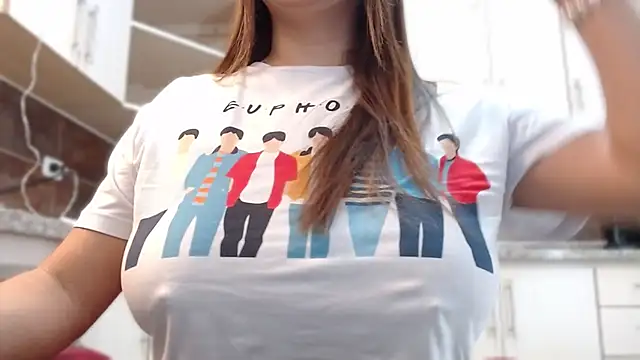 Heidy Wells online show from 11/18/25, 11:58