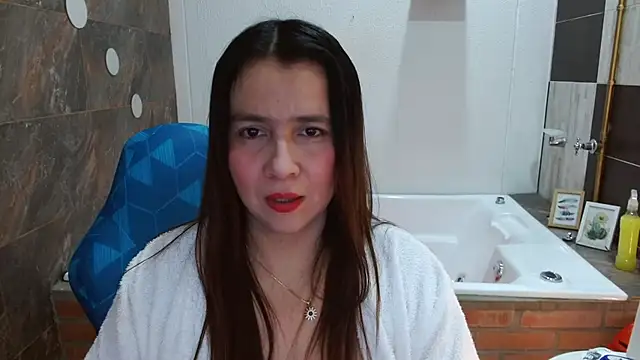 Heidy Wells online show from 02/15/26, 12:58