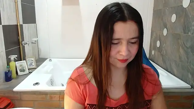 Heidy Wells online show from 02/28/26, 12:39