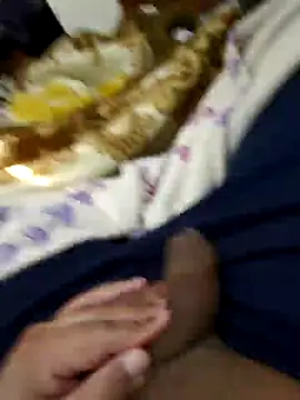 Sunnyoberoi01111 online show from 02/03/25, 09:19