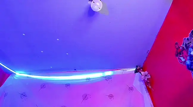 AnggelONfiree online show from 12/28/24, 10:03