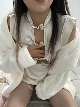 Snapshot of moneymaker_taipei chatting on 12/14/24, 11:39 moneymaker taipei online show from 12/14/24, 11:39